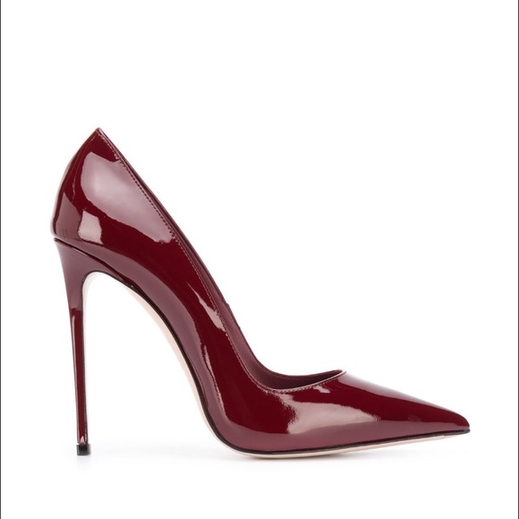 le silla Shoes - Le Silla heels